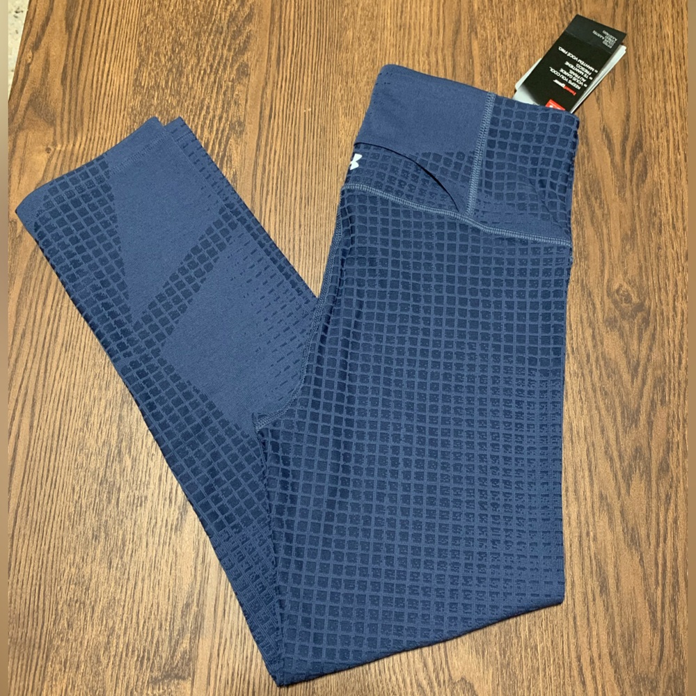 Under Armour leggings